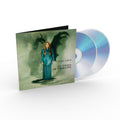 Tori Amos - In Times Of Dragons (2CD) (CD)