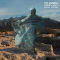 Warning - Error (404) (Deluxe Edition) (CD)