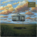 Edgehill - Ode To The Greyhouse (X) (I) (Vinyl) (US Import)