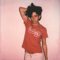 1975 - I Like It When You Sleep, For You Are So Beautiful Yet So Unaware Of It (X) (Pink Vinyl/2LP) (Vinyl) (US Import)