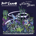 Goldblum,Jeff & The Mildred Snitzer Orchestra - Night Blooms (Vinyl) (US Import)