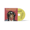 Rolling Stones - Foreign Tongues (X) (CD) (US Import)
