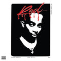 Playboi Carti - Whole Lotta Red (X) (CD)
