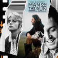 Mccartney,Paul & Wings - Man On The Run (OST) (180g) (Vinyl) (US Import)