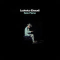 Ludovico Einaudi - Solo Piano (2LP) (Vinyl) (US Import)