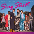 Sing Street - Sing Street (10th Anniversary Edition) (CD) (US Import)