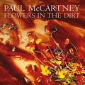 Paul Mccartney - Flowers In The Dirt (180g) (Vinyl) (US Import)