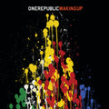 Onerepublic - Waking Up (2LP) (Vinyl) (US Import)
