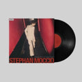 Stephan Moccio - Scenes From A Velvet Room (Vinyl) (US Import)