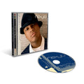 Ne-Yo - In My Own Words (20th Anniversary) (CD)