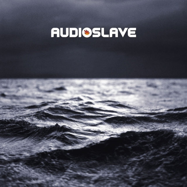 Audioslave - Out Of Exile (180g/2LP) (Vinyl) (US Import)