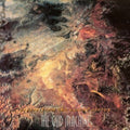 God Machine - Scenes From The Second Storey (2LP/180g) (Vinyl) (US Import)