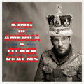 Elvis Costello - King Of America & Other Realms (Super DELUXE/6CD) (CD)