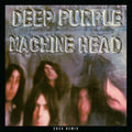 Deep Purple - Machine Head (Dweezil Zappa Remix) (Limited Edition) (Vinyl) (US Import)