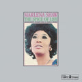 Marlena Shaw - Spice Of Life (Vinyl) (US Import)