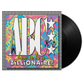 Abc - How To Be... A Zillionaire! (180g) (Vinyl) (US Import)