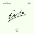 Andrew Lloyd Webber - Evita (Vinyl) (US Import)