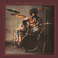 Buddy Miles - Them Changes (Vinyl) (US Import)