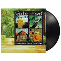 Sister Hazel - ...Somewhere More Familiar (180g) (Vinyl) (US Import)