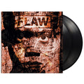 Flaw - Through The Eyes (2LP/180g) (Vinyl) (US Import)