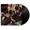 Cinderella - Heartbreak Station (180g) (Vinyl) (US Import)