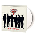 Huey Lewis & The News - Collected (White Vinyl/2LP/180g/Numbered) (Vinyl) (US Import)