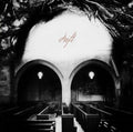 Flotsam & Jetsam - Drift (CD)