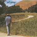 Neil Young - Old Ways (CD) (US Import)