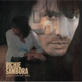 Richie Sambora - Undiscovered Soul (CD) (US Import)