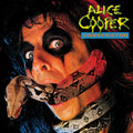 Alice Cooper - Constrictor (CD) (US Import)