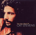 Cat Stevens - Very Best Of Cat Stevens (CD)