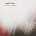 Cure - Seventeen Seconds (CD)