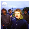 Cast - Collection (CD)