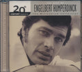 Engelbert Humperdinck - Millennium Collection: 20th Century Masters (CD)