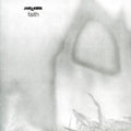 Cure - Faith (CD)