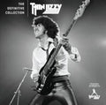 Thin Lizzy - Definitive Collection (CD)