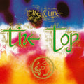 Cure - Top (CD)