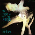 Cure - Head On The Door (Remastered) (CD)