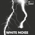 White Noise - Electric Storm (CD) (US Import)