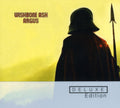 Wishbone Ash - Argus (CD)