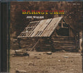 Joe Walsh - Barnstorm (CD)