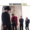 Mavericks - Gold (CD)