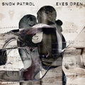 Snow Patrol - Eyes Open (CD) (US Import)