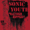 Sonic Youth - Rather Ripped (CD)