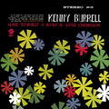 Kenny Burrell - Have Yourself A Soulful Little Christmas (CD)