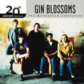 Gin Blossoms - Millennium Collection: 20th Century Masters (CD)