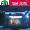 Various Artists - Motown: Christmas Collection 20th Century Masters / Var (CD)