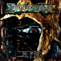 Mushroomhead - 13 (CD)