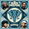 Black Eyed Peas - Elephunk (Vinyl) (US Import)