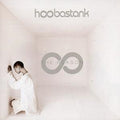 Hoobastank - Reason (CD)